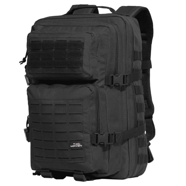 Sac à dos Assault 50 litres- Pentagon Tactical