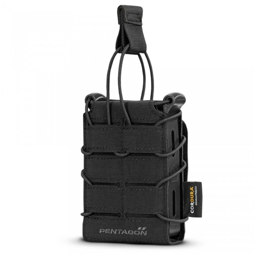 Porte chargeur pour fusil - Pentagon