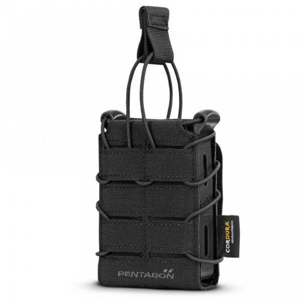 Porte chargeur pour fusil - Pentagon