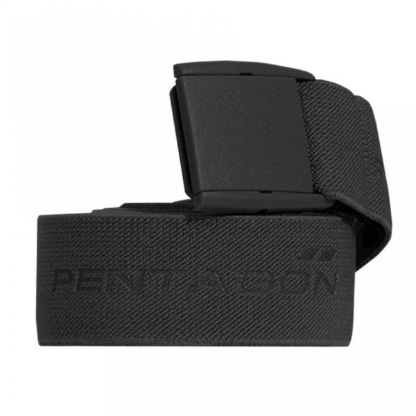 Ceinture elastique multifonction - Pentagon