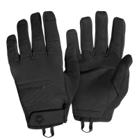 Gants tactiques Mangoose - Pentagon Tactical
