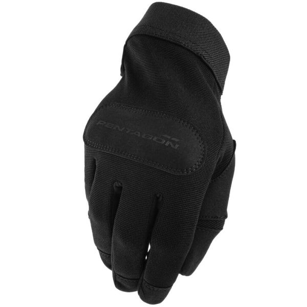 Gants tactiques Duty Mechanic - Pentagon Tactical