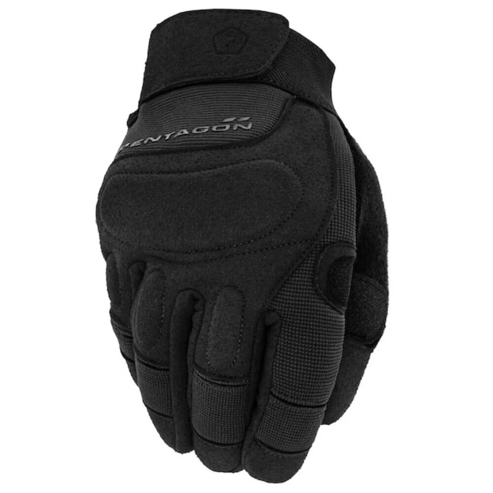 Gants tactiques KARIA - Pentagon Tactical