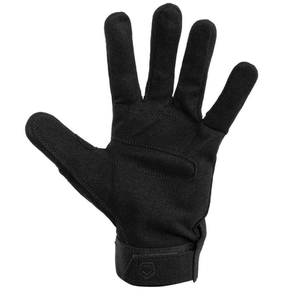 Gants tactiques KARIA - Pentagon Tactical