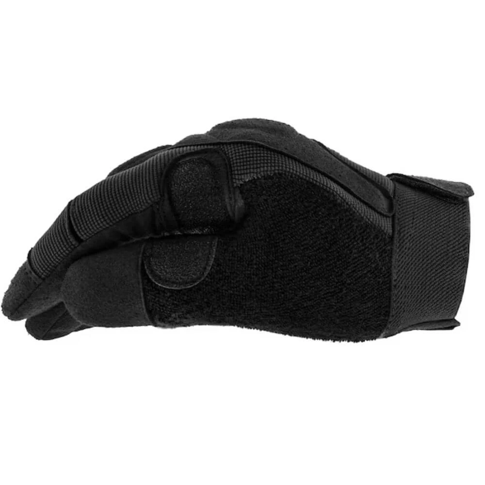 Gants tactiques KARIA - Pentagon Tactical