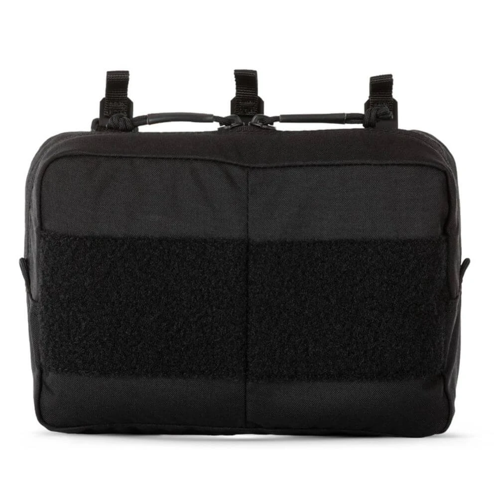 Poche utilitaire 9x6 - 5.11 Tactical