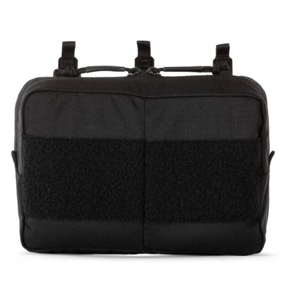 Poche utilitaire 9x6 - 5.11 Tactical