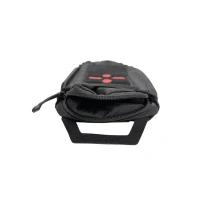 Trousse IFAK complète - extra plate - ADN Tactical