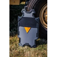 Bouclier Balistique Brennus - Fortress