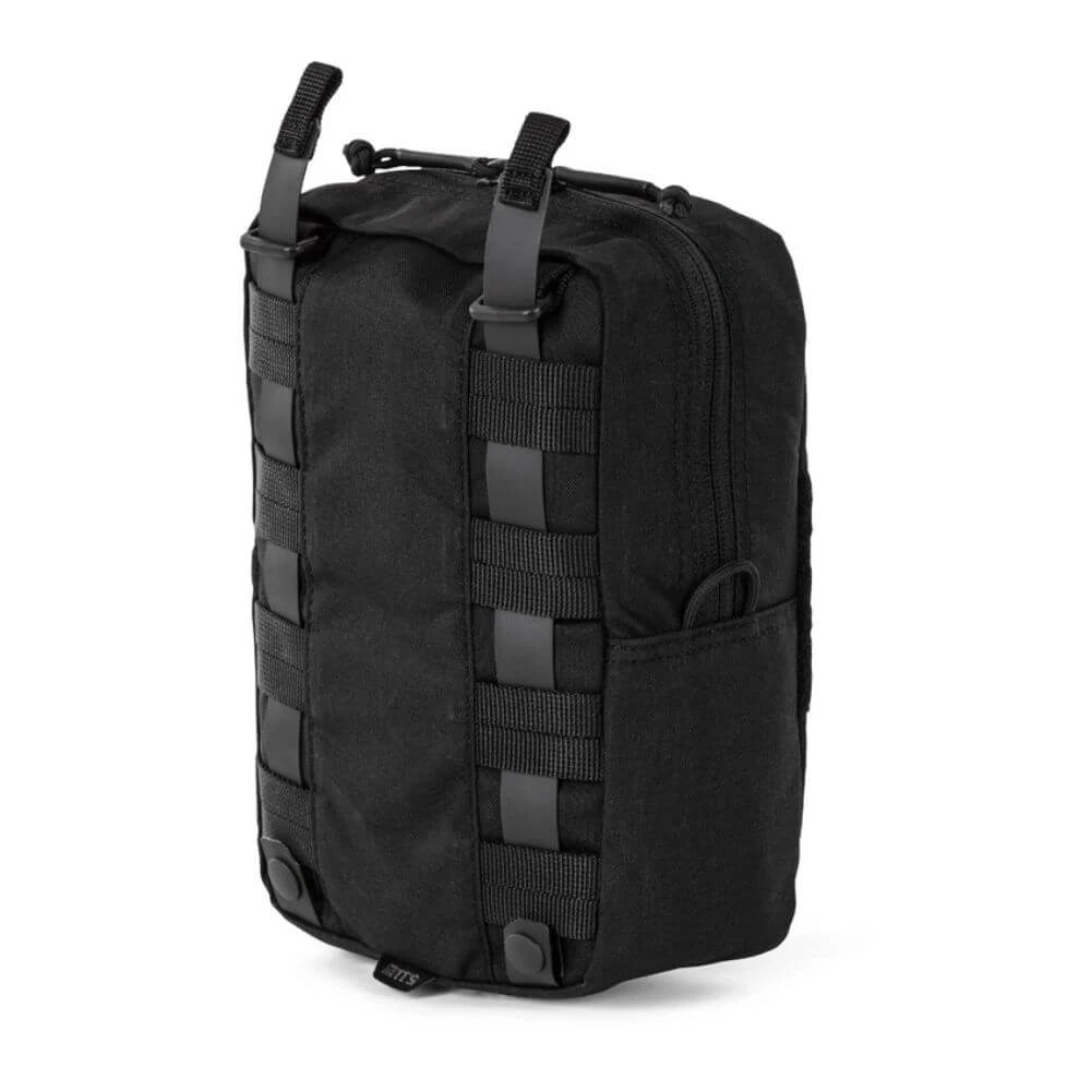 Pochette utilitaire Flex 6x9 - 5.11 Tactical