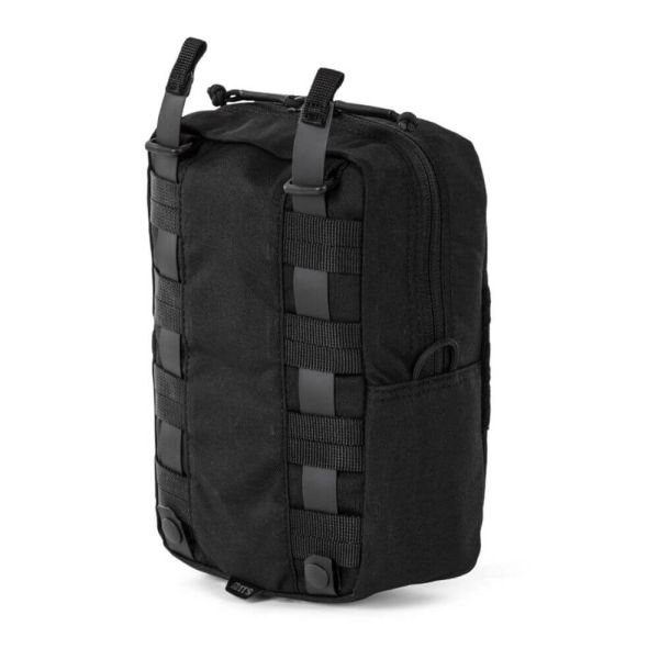 Pochette utilitaire Flex 6x9 - 5.11 Tactical