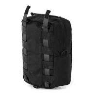 Pochette utilitaire Flex 6x9 - 5.11 Tactical