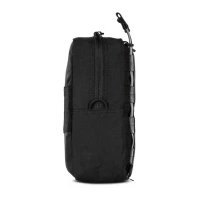 Pochette utilitaire Flex 6x9 - 5.11 Tactical