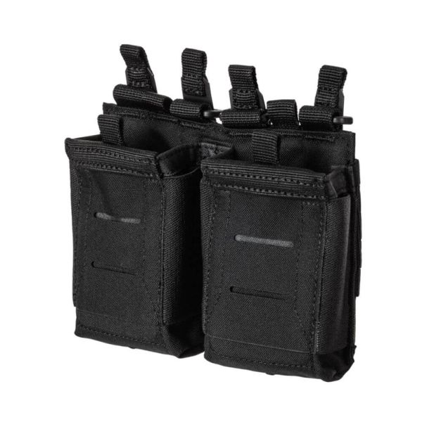 Pochette chargeur double Flex AR 2.0 - 5.11 Tactical