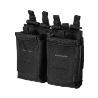 Pochette chargeur double Flex AR 2.0 - 5.11 Tactical