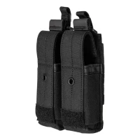 Porte-chargeurs double flexible - 5.11 Tactical