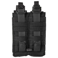 Porte-chargeurs double flexible - 5.11 Tactical