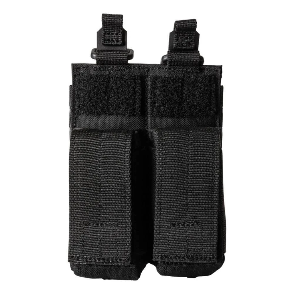 Porte-chargeurs double flexible - 5.11 Tactical