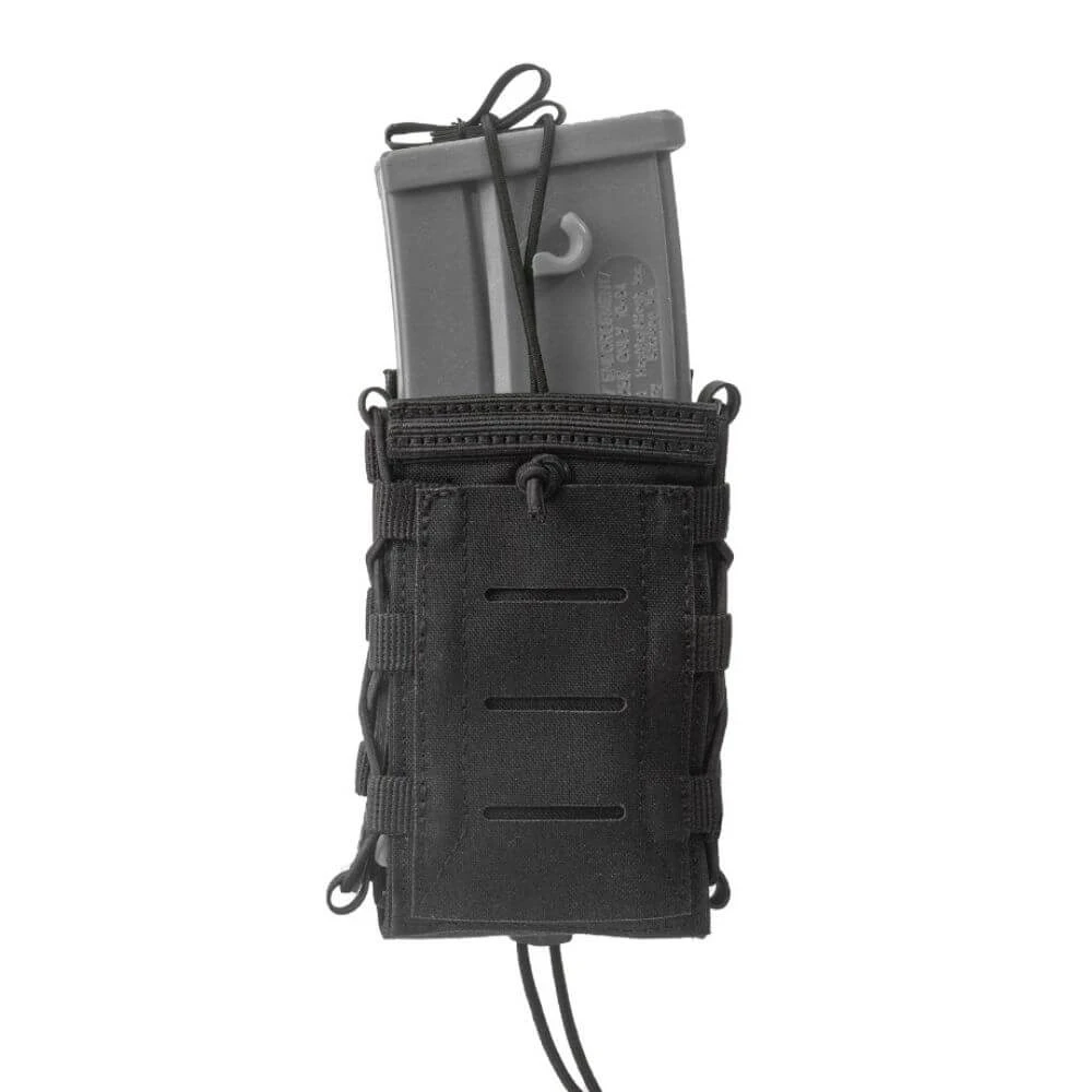 Porte-chargeur flexible multicalibre - 5.11 Tactical