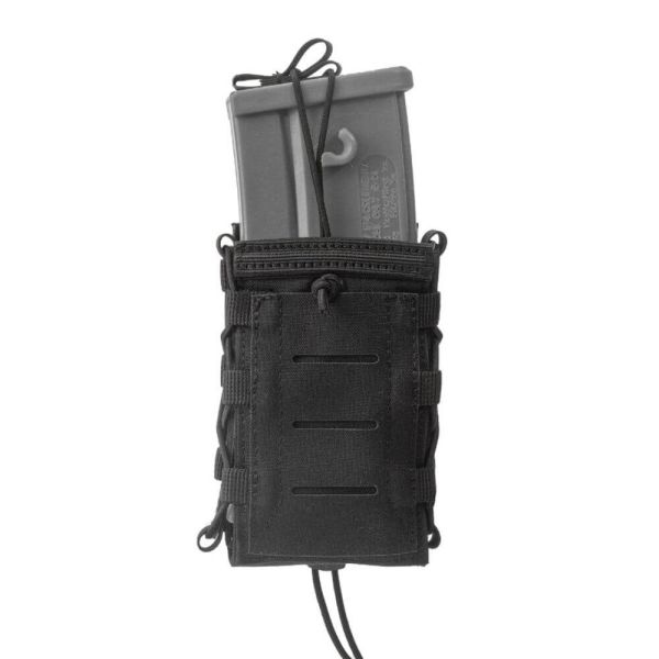Porte-chargeur flexible multicalibre - 5.11 Tactical