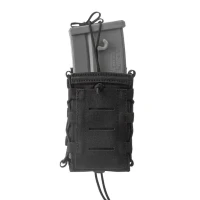 Porte-chargeur flexible multicalibre - 5.11 Tactical