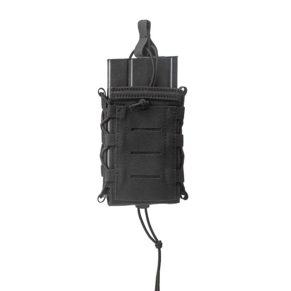 Porte-chargeur flexible multicalibre - 5.11 Tactical