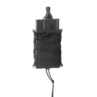 Porte-chargeur flexible multicalibre - 5.11 Tactical