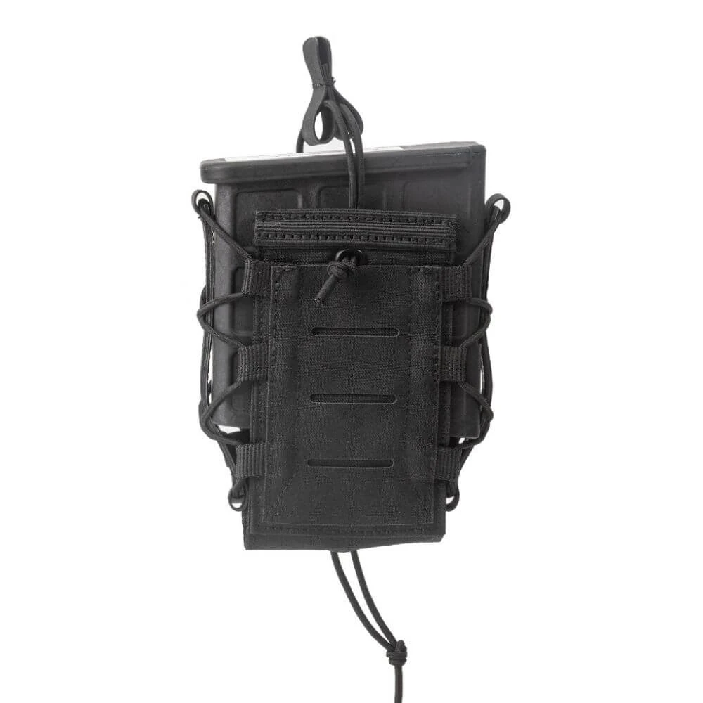 Porte-chargeur flexible multicalibre - 5.11 Tactical
