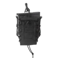 Porte-chargeur flexible multicalibre - 5.11 Tactical