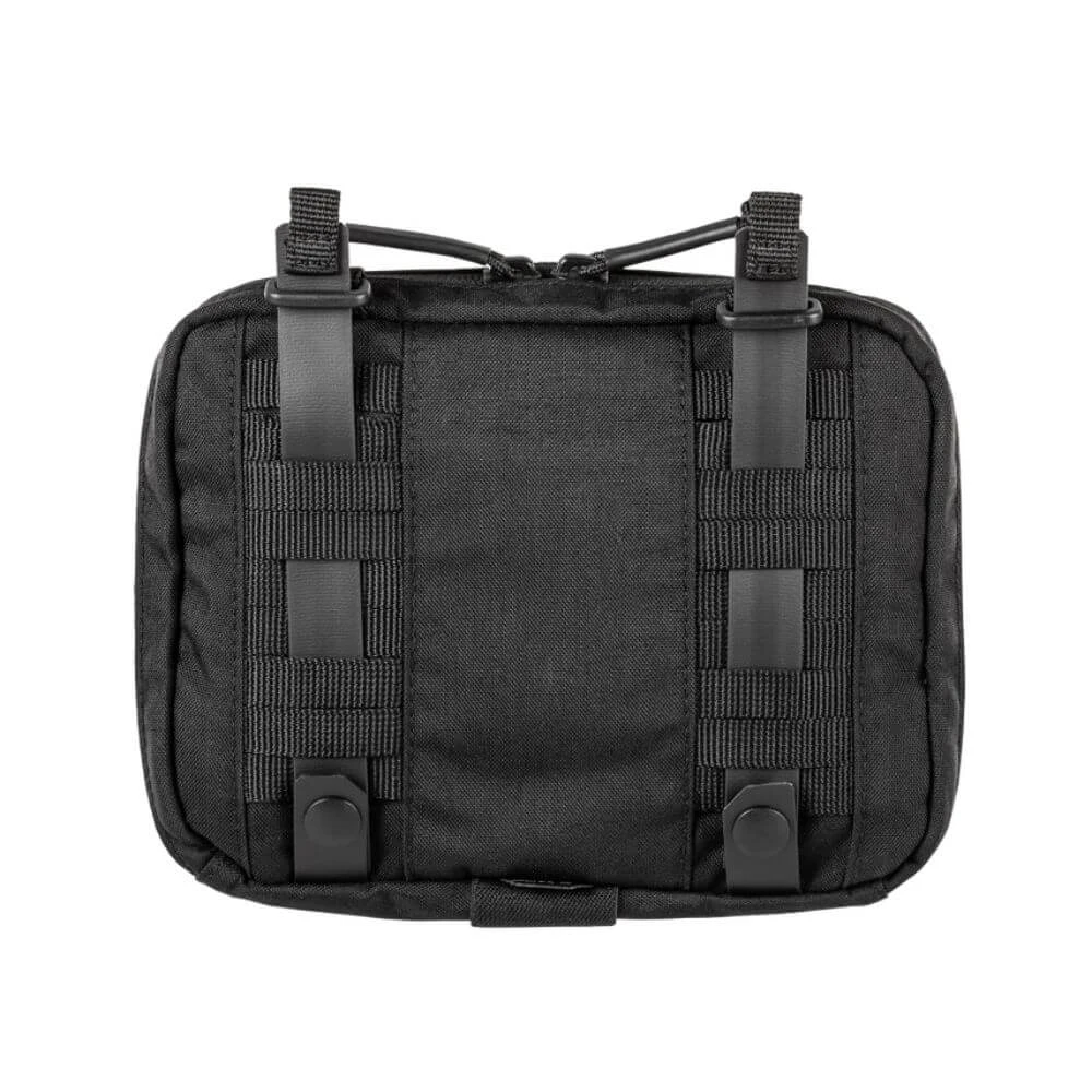 Poche de delestage Admin Grand format - 5.11 Tactical