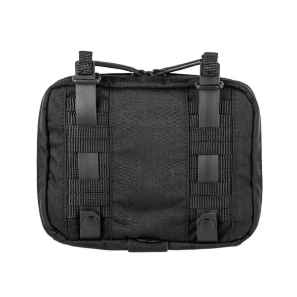 Poche de delestage Admin Grand format - 5.11 Tactical
