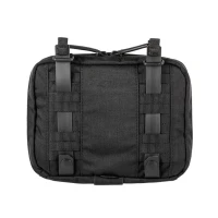 Poche de delestage Admin Grand format - 5.11 Tactical