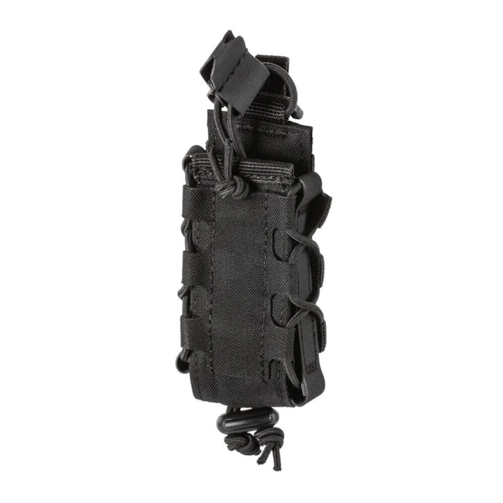 Porte chargeur simple multiple - 5.11 Tactical