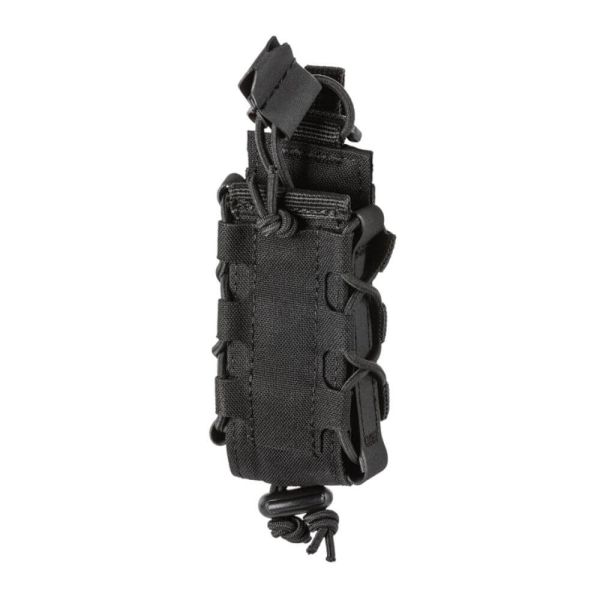 Porte chargeur simple multiple - 5.11 Tactical