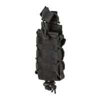 Porte chargeur simple multiple - 5.11 Tactical