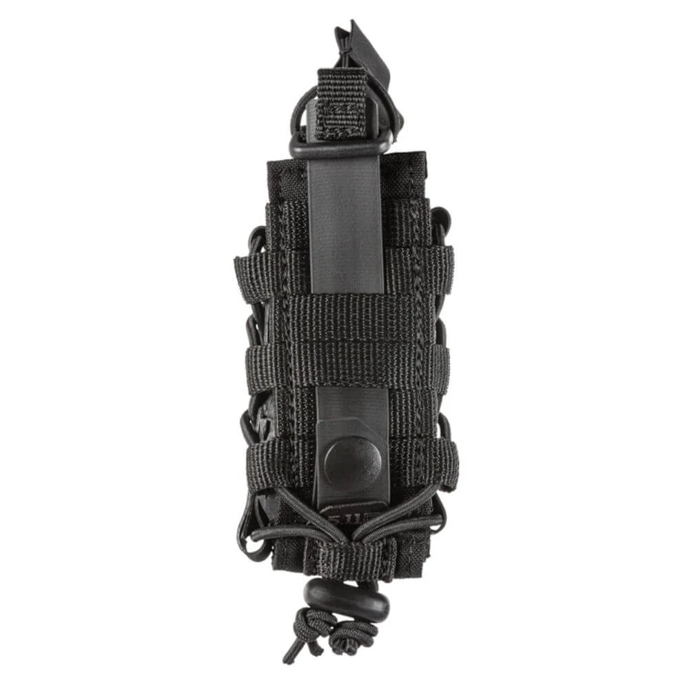 Porte chargeur simple multiple - 5.11 Tactical