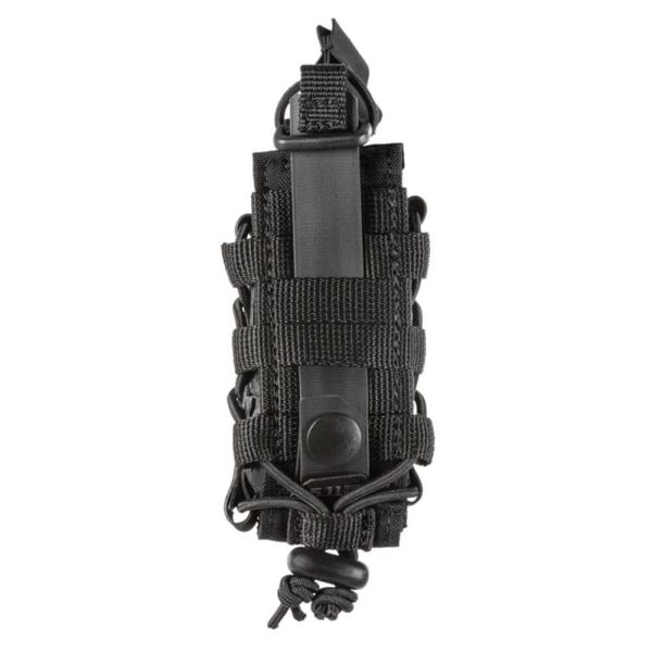 Porte chargeur simple multiple - 5.11 Tactical