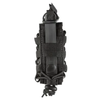 Porte chargeur simple multiple - 5.11 Tactical