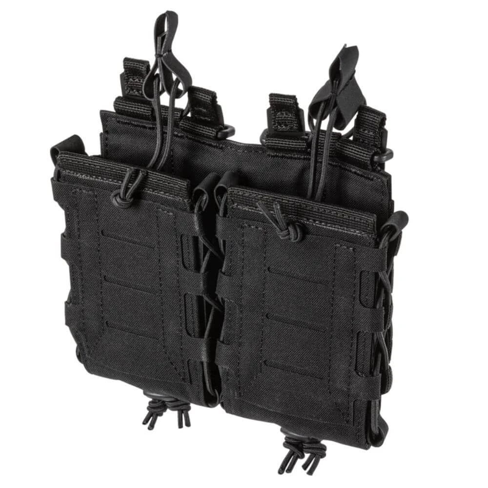 Porte-chargeurs double multicalibre - 5.11 Tactical