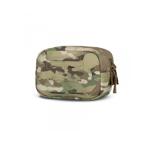 Poche utilitaire ELPIS - Pentagon Tactical