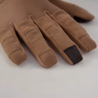 Gants tactiques Mangoose - Pentagon Tactical
