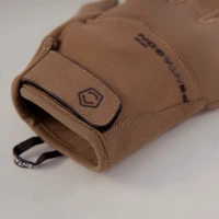 Gants tactiques Mangoose - Pentagon Tactical