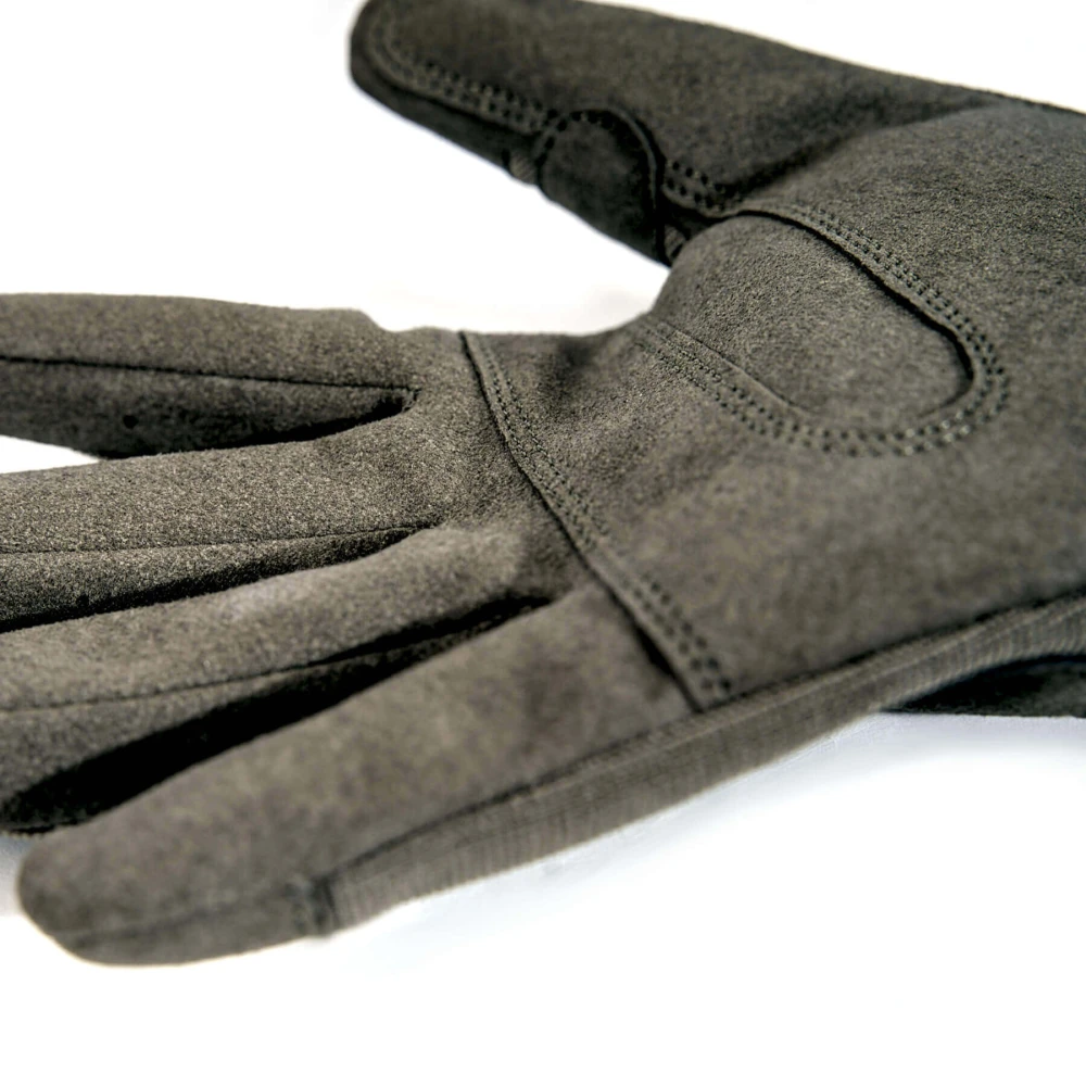 Gants tactiques Duty Mechanic - Pentagon Tactical