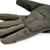 Gants tactiques Duty Mechanic - Pentagon Tactical