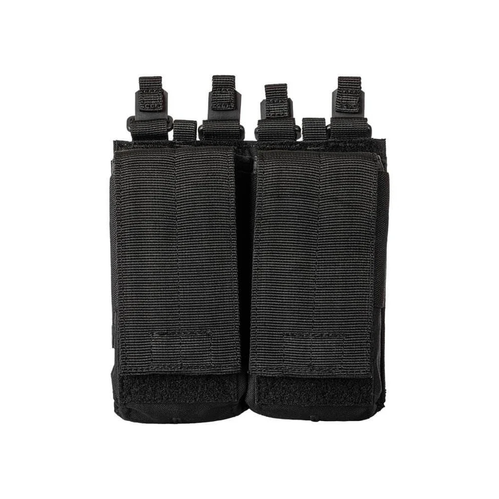 Double porte‑chargeur AR Covert Flex - 5.11 Tactical