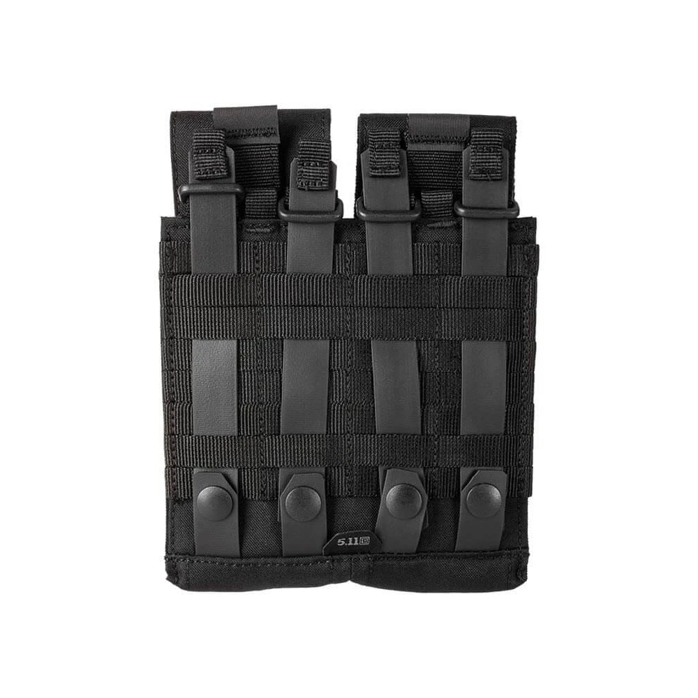 Double porte‑chargeur AR Covert Flex - 5.11 Tactical