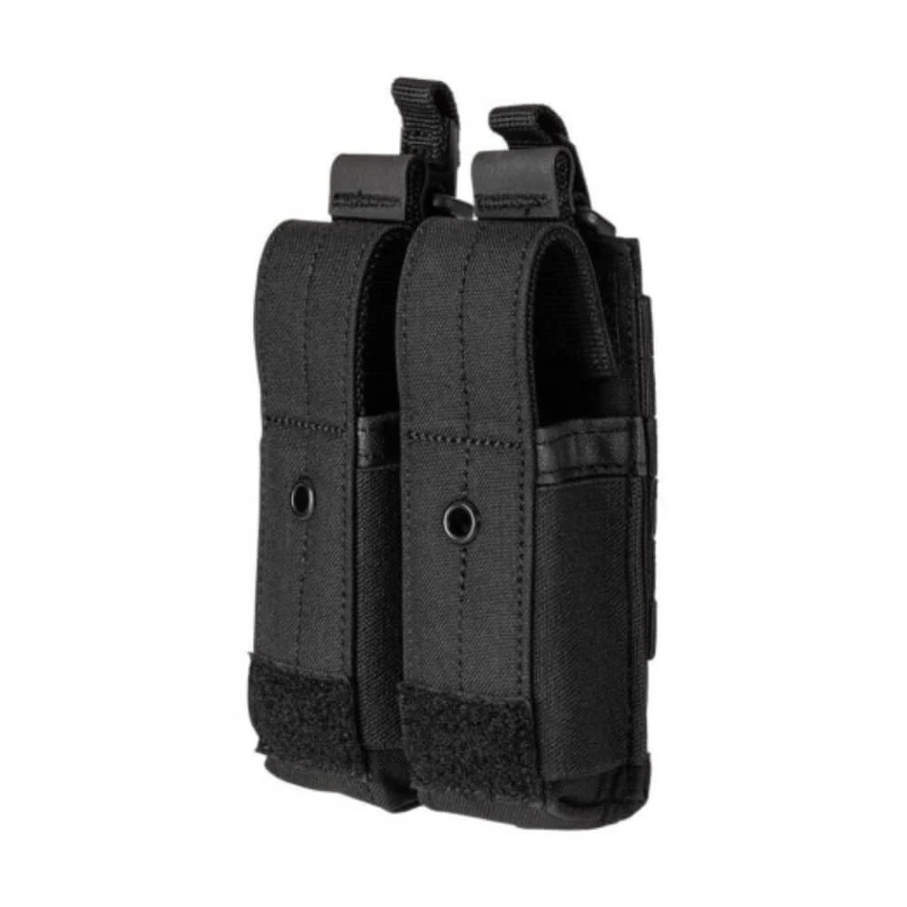 Double porte‑chargeur AR Covert Flex - 5.11 Tactical