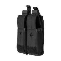 Double porte‑chargeur AR Covert Flex - 5.11 Tactical