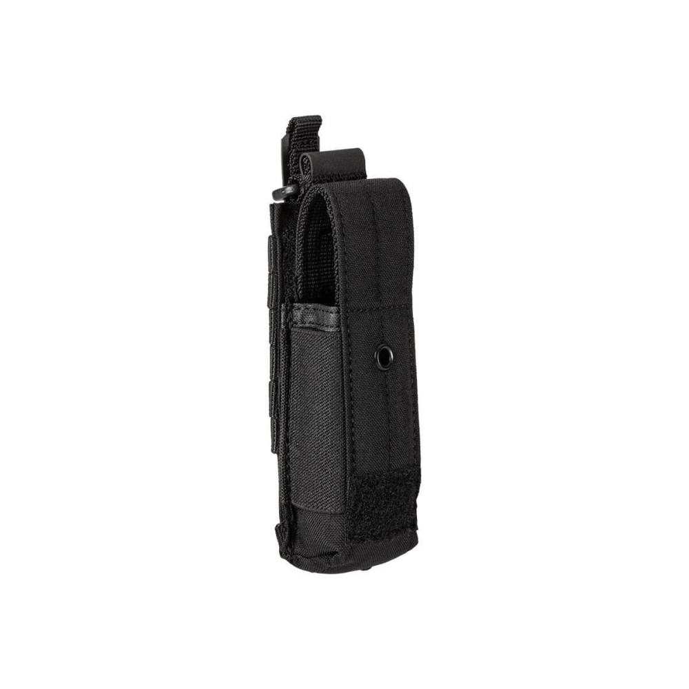 Porte chargeur PA simple - 5.11 Tactical
