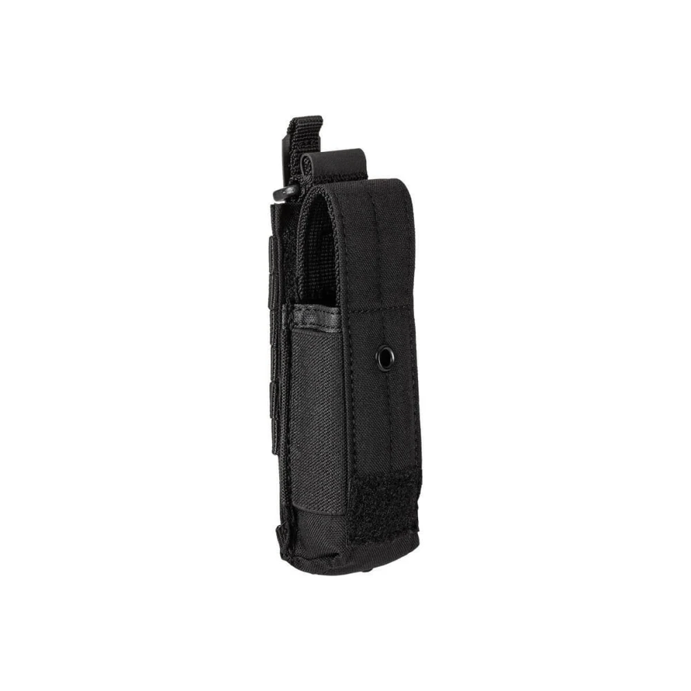 Porte-chargeur pistolet simple - 5.11 Tactical